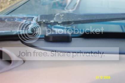 GPS005.jpg