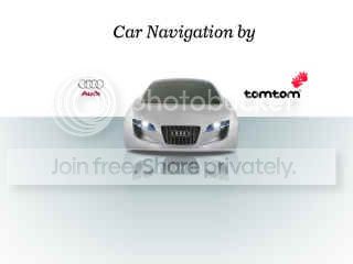 auditomtom.jpg