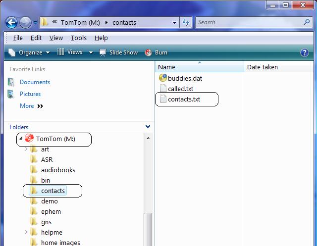 ContactsFolder.jpg