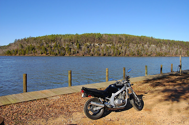 DSC_0229.JPG