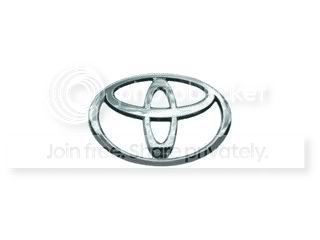 toyota.jpg