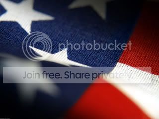 us-flag-mars-1024.jpg