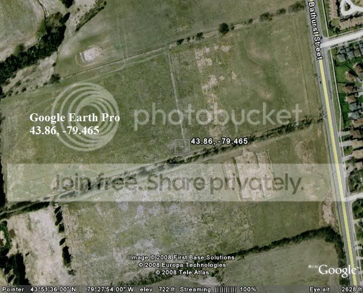 4386-79465-GoogleEarthPro.jpg