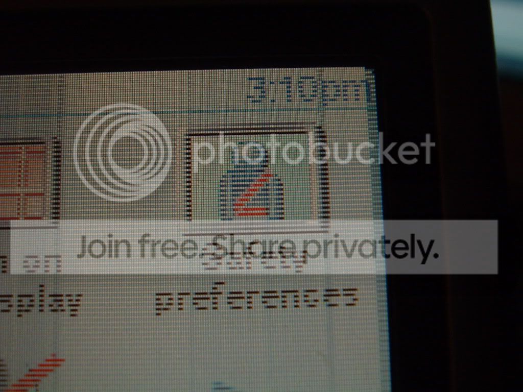 DSCF3537.jpg
