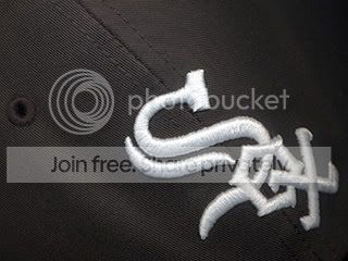 whitesox.jpg