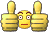 ththefinger11.gif