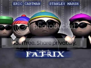 southparktomtom.jpg
