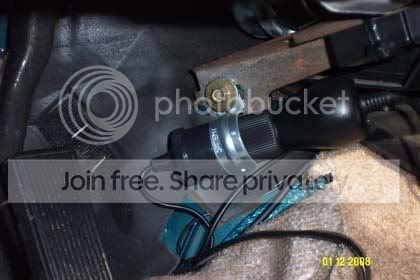 GPS002.jpg