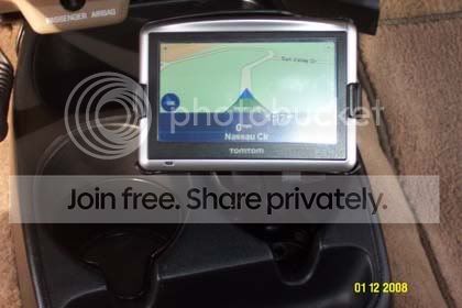 GPS007.jpg