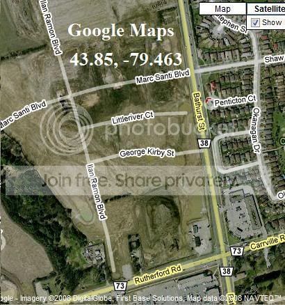 4385-79463-GoogleMaps.jpg