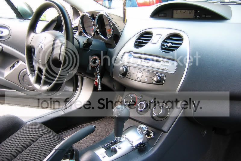 IMG_0006copy.jpg