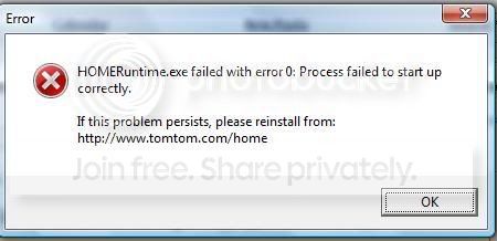 homeerror.jpg