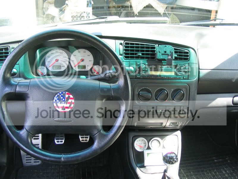 6-10-04016-1.jpg