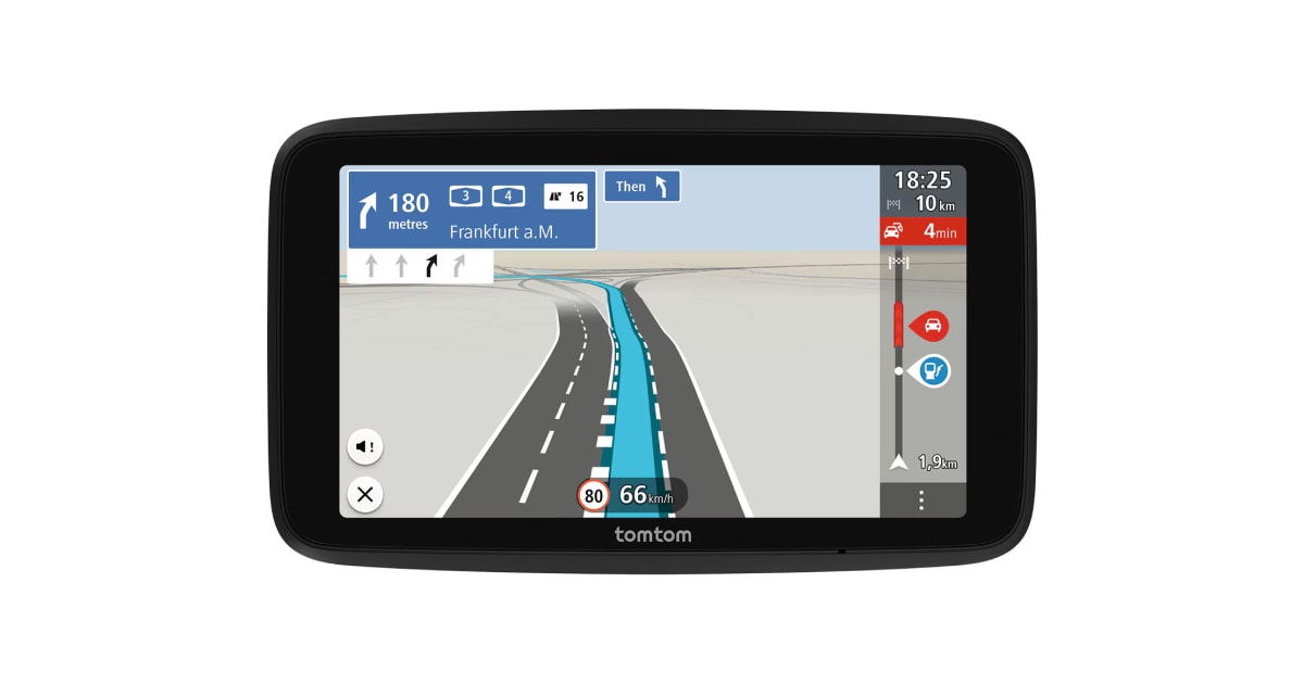 www.tomtom.com