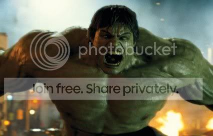 425theincrediblehulktest.jpg