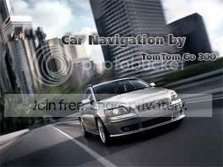 volvotomtomt.jpg