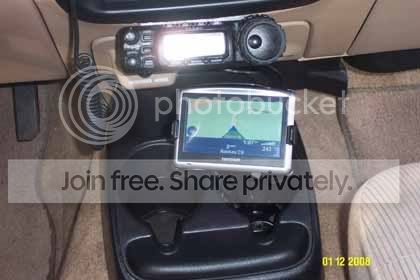 GPS001.jpg