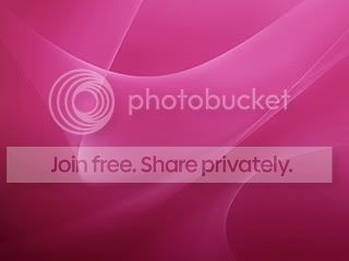 AquaStrawberry-1.jpg