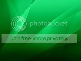 AquaGreen-1.jpg