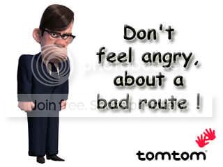 angrytomtom.jpg