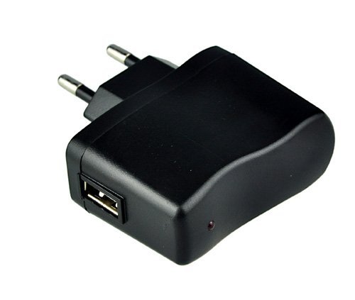 Black-USB-AC-font-b-Adapter-b-font-Charger-for-font-b-International-b-font-Travel.jpg