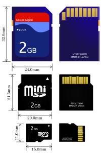 200px-SD_Cards.svg.png