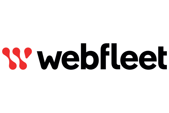 www.webfleet.com