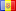 <img src="/styles/default/custom/flags/ad.png" alt="Andorra" /> Andorra