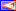 <img src="/styles/default/custom/flags/as.png" alt="American Samoa" /> American Samoa
