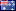 <img src="/styles/default/custom/flags/au.png" alt="Australia" /> Australia