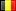 <img src="/styles/default/custom/flags/be.png" alt="Belgium" /> Belgium