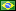 <img src="/styles/default/custom/flags/br.png" alt="Brazil" /> Brazil
