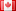 <img src="/styles/default/custom/flags/ca.png" alt="Canada" /> Canada