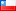<img src="/styles/default/custom/flags/cl.png" alt="Chile" /> Chile