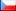 <img src="/styles/default/custom/flags/cz.png" alt="Czech Republic" /> Czech Republic