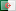 <img src="/styles/default/custom/flags/dz.png" alt="Algeria" /> Algeria