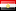 <img src="/styles/default/custom/flags/eg.png" alt="Egypt" /> Egypt