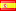 <img src="/styles/default/custom/flags/es.png" alt="Spain" /> Spain