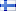 <img src="/styles/default/custom/flags/fi.png" alt="Finland" /> Finland