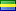<img src="/styles/default/custom/flags/ga.png" alt="Gabon" /> Gabon