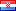 <img src="/styles/default/custom/flags/hr.png" alt="Croatia" /> Croatia