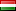 <img src="/styles/default/custom/flags/hu.png" alt="Hungary" /> Hungary