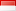 <img src="/styles/default/custom/flags/id.png" alt="Indonesia" /> Indonesia