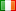 <img src="/styles/default/custom/flags/ie.png" alt="Ireland" /> Ireland