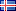<img src="/styles/default/custom/flags/is.png" alt="Iceland" /> Iceland