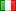 <img src="/styles/default/custom/flags/it.png" alt="Italy" /> Italy