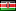 <img src="/styles/default/custom/flags/ke.png" alt="Kenya" /> Kenya