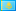<img src="/styles/default/custom/flags/kz.png" alt="Kazakhstan" /> Kazakhstan