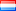 <img src="/styles/default/custom/flags/lu.png" alt="Luxembourg" /> Luxembourg