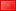 <img src="/styles/default/custom/flags/ma.png" alt="Morocco" /> Morocco